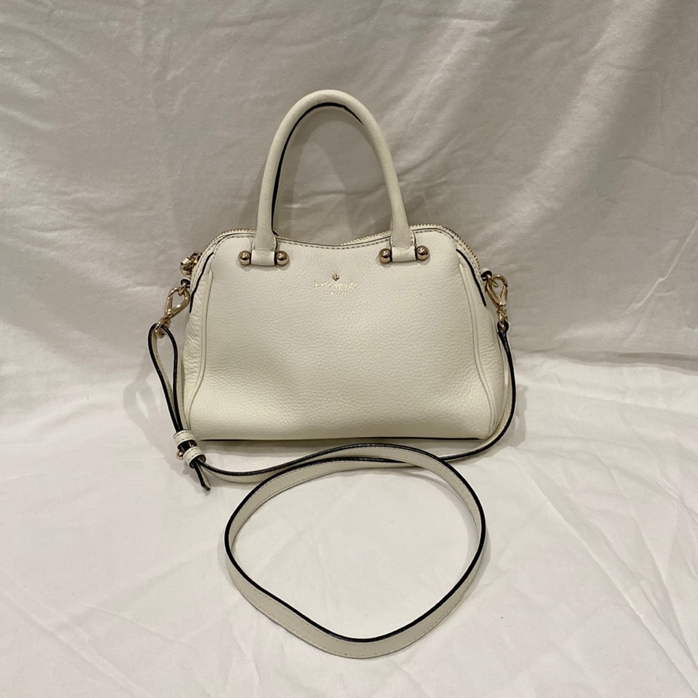 Kate Spade bag